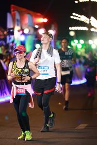 BIB: 
                            <button type="button" onclick="openModal(23977588)" class="btn btn-primary btn-sm float-right btn-popup" data-toggle="modal" data-target=".modal-high-quality">
                        <i class="fas fa-shopping-cart"></i> Add to Cart
                    </button>
                                            <button type="button" onclick="isThisMe(23977588, true)" class="btn btn-success btn-sm float-right btn-popup btn-isme hidden" data-toggle="tooltip" data-placement="bottom" title="นี่คือรูปของคุณใช่ไหม คลิกที่นี่เพื่อเอาเข้าอัลบั้ม">
                        <i class="fas fa-plus"></i> Add to album
                    </button>
                    <button type="button" onclick="isThisMe(23977588, false)" class="btn btn-warning btn-sm float-right btn-popup btn-isnotme hidden">
                        <i class="fas fa-ban"></i> Remove from album
                    </button>